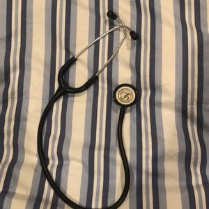 Littmann Classic II SE